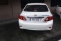 2010 TOYOTA Altis 1.6 V Top of the line (Pearl White)-7