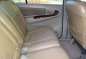 2015 Toyota Innova G diesel manual FOR SALE-6