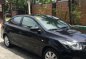 Toyota Vios 2014 for sale-0