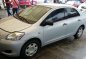 Toyota Vios 2009 for sale-1