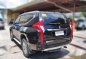 2016 Mitsubishi Montero for sale-4