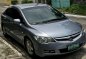 2007 Honda Civic for sale-5