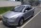 Ford Focus 2006 for sale-1