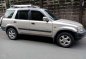 1998 Honda Cr-V for sale-0