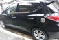 Hyundai Tucson 2010 for sale-6