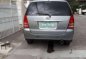 Toyota Innova 2008 for sale-7