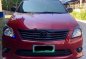 Toyota Innova 2013 for sale-8