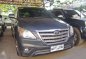 2014 Toyota Innova for sale-0