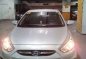 Hyundai Accent 2016 for sale-0