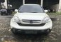 2008 Honda Crv for sale-5