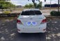 2012 Hyundai Accent For Sale-4