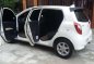 Toyota Wigo 2014 for sale-3