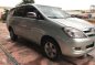 Toyota Innova G AT 2005 diesel ( ride and roll)-2