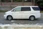 Nissan Serena 2004 for sale-0