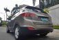 Hyundai Tucson 2013 for sale-3