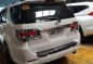 2015 Toyota Fortuner for sale-2