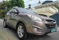 Hyundai Tucson 2013 for sale-2