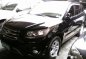 Hyundai Santa Fe 2011 for sale-2