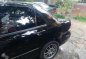 Mitsubishi Lancer 2006 for sale-10