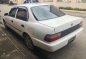 Toyota Corolla 1996 for sale-6