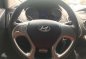 Hyundai Tucson 2011 for sale-6