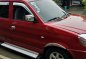 Mitsubishi Adventure GLX 2008 for sale-3