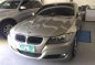 2010 BMW 320D FOR SALE-0