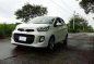 Kia Picanto 2016 for sale-0