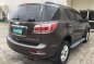 2013 Chevrolet Trailblazer for sale-3