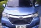 Toyota Avanza 2015 for sale-0