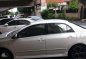 2010 TOYOTA Altis 1.6 V Top of the line (Pearl White)-8