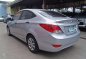 2012 Hyundai Accent for sale-1