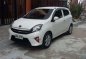 Toyota Wigo 2014 for sale-5