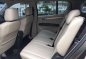 2013 Chevrolet Trailblazer for sale-7