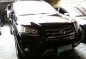 Hyundai Santa Fe 2011 for sale-0