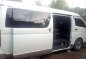 Toyota Hiace 2013 for sale-1