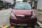 Toyota Avanza 2008 for sale-2