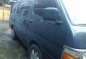 Toyota Hi ace FOR SALE-5