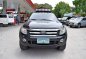 2013 Ford Ranger for sale-1