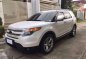 2014 Ford Explorer for sale-0