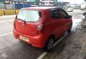 2017 Toyota Wigo E All Power Manual-1