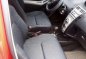 Toyota Yaris 2008 for sale-1