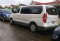 2010 Hyundai Grand Starex for sale-5