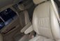 Toyota Innova 2008 for sale-6