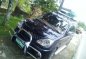 Mitsubishi Adventure 2005 for sale-2