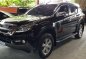 2017 Isuzu Mu-X for sale-1