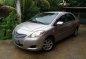 Toyota Vios 2011 for sale-0