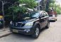 Kia Sorento 2005 for sale-0