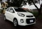 Kia Picanto 2016 for sale-3