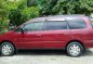 Honda Odyssey 2007 for sale-3